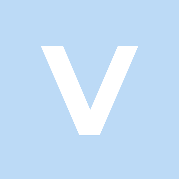 VMware
